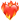 ❤️‍🔥